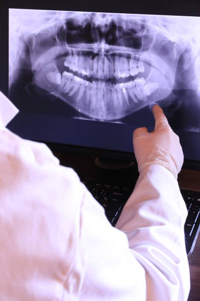 Best Pediatric Emergency Dentist in Miami, AZ